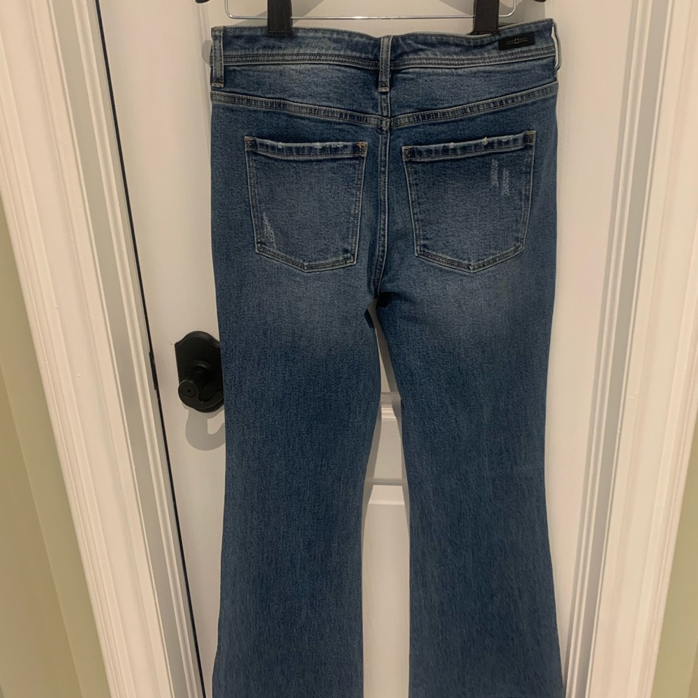 Jeans - Picture 2 of 5